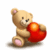 :iconeverneath: