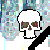 :iconevernevereven: