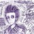 :iconevernight17: