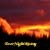 EverNightRising :iconevernightrising: