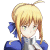 :iconevernoiraftermath: