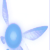 :iconevernorth: