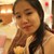 :iconevernrose9704: