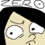 :iconevero: