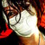 :iconeveroon: