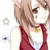 :iconeveroses: