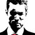:iconeverpainting:
