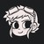 EverPetals :iconeverpetals: