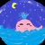 :iconeverpetals: