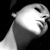 :iconeverpink: