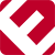 everplex :iconeverplex: