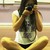 :iconeverpowerful: