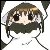 :iconeverpurple: