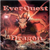 :iconeverquestdragon: