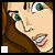 :iconeverraven: