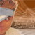 :iconeverreal: