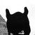 :iconeverrett: