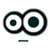 :iconeverrett: