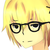 :iconeverreve: