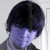 :iconeverrising: