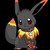:iconeverrocks: