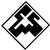:iconeverruler: