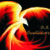 :iconeverseeker23:
