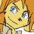 :iconeversgreen13: