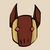 :iconeversheep: