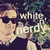 :iconeversilly: