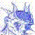 :iconeversio666: