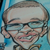 :iconeversioking: