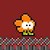 eversionplz :iconeversionplz: