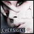 :iconeverskies:
