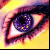 :iconEversky: