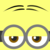 :iconeversnow: