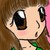 :iconeversohappy: