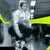 :iconeversonmayer:
