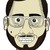 :iconeversonveve: