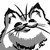 :iconeversorphantas: