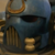 :iconeversorspectator: