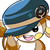 :iconeversparks: