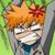 :iconeverstardream11: