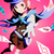 :iconeverstardream11: