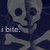 :iconeverstarrr: