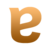 :iconevert0z: