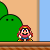 :iconevertech11: