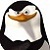 :iconeverthesame807: