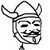 :iconeverthevoiceofreason: