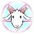 :iconeverthing-ends: